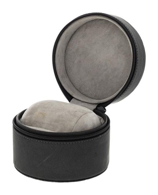 Tag Heuer Alter Ego WP1312.BA0750 Image 4